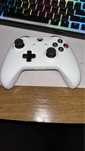 Продам беспроводний джойстик Xbox one