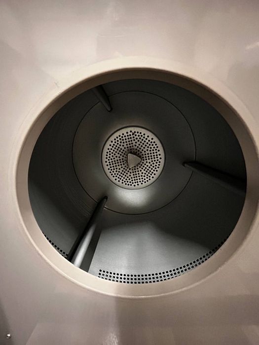 Професійна сушильна машина 10 кг Electrolux T3190(електричні і газові)