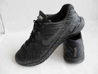 NIKE Metcon 3 buty męskie rozmiar 44,5 jak nowe