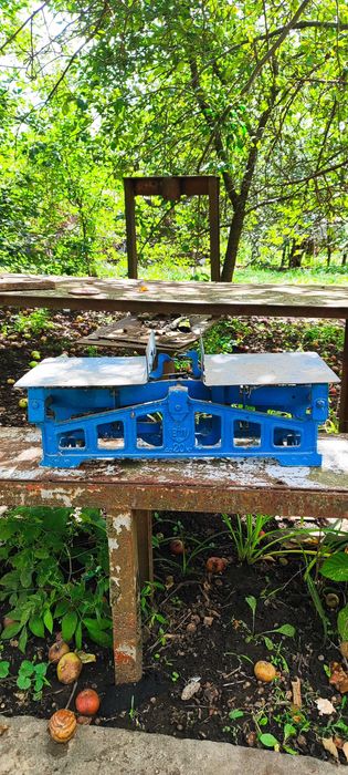 Продам веса ваги на 20 кг