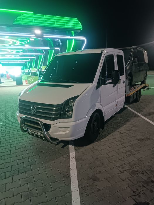 Послуги Евакуатора Сто Гайсин .Ладижин. Дашів.Теплик.