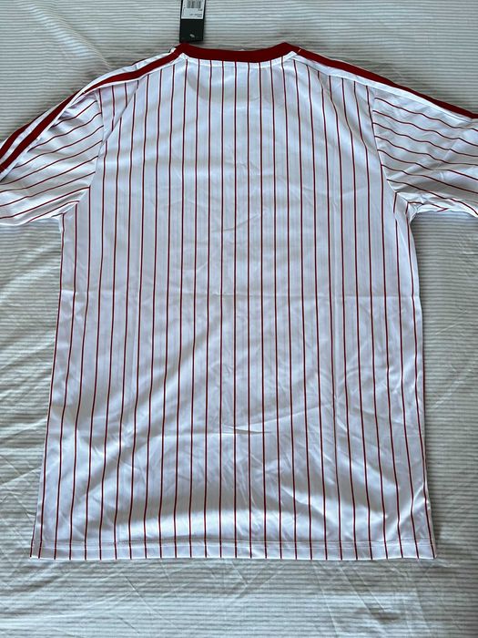 Camisola Benfica Originals Adidas