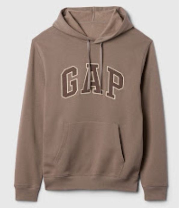 Оригінальні худі GAP