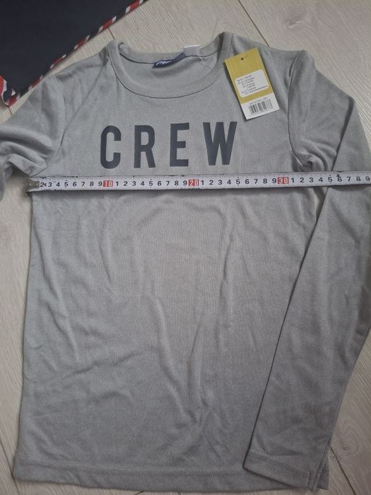 Термокофта + баф