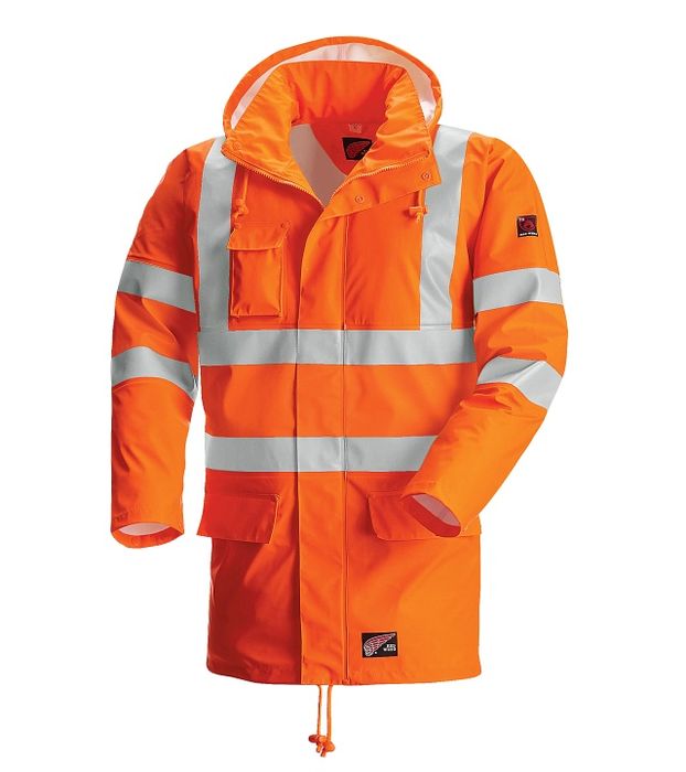 Дощовик Red Wing