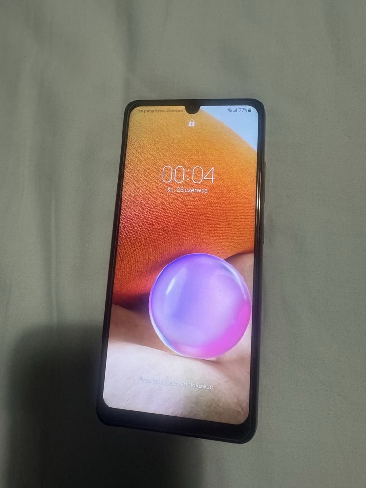 Samsung Galaxy A32 A325F/DS  stan bdb