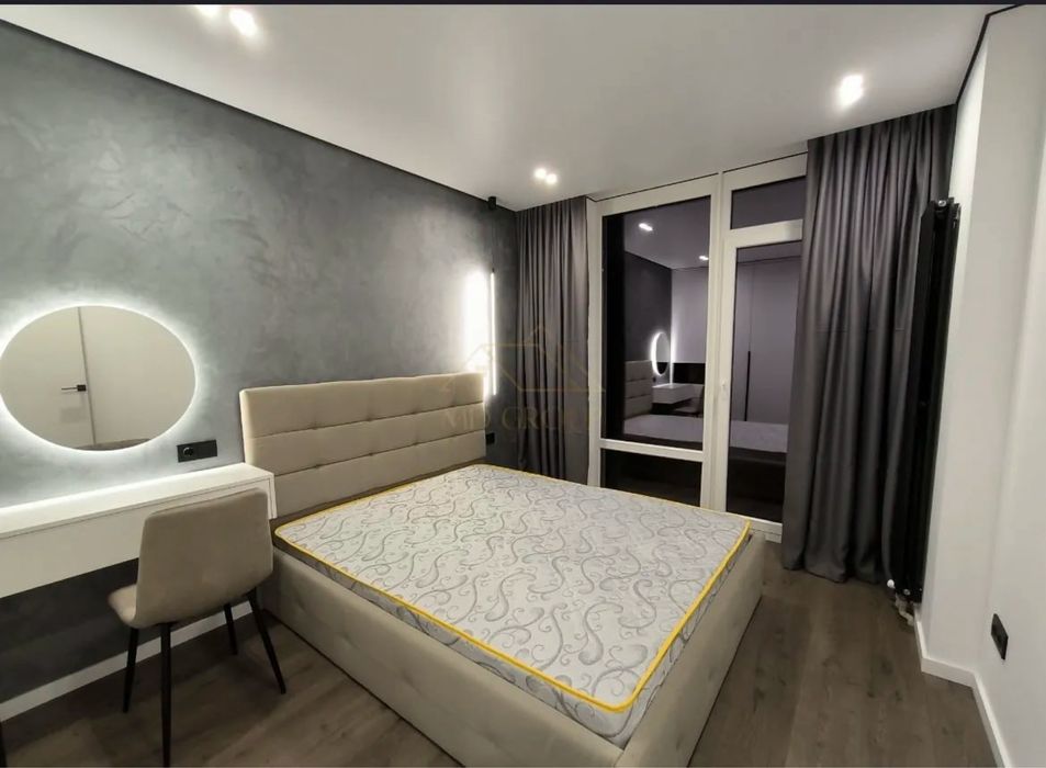 Продаж 1 кімнатної квартири ЖК Family Plaza