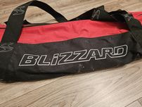 Narty Blizzard firebird Rx3 159cm stan bdb