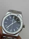 Audemars Piguet Royal Oak Selfwinding 41 mm «50th Anniversary»
