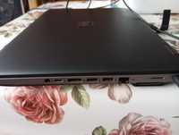 Laptop HP probook sprawny G2