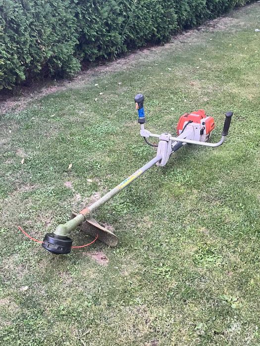 Kosa Stihl fs550