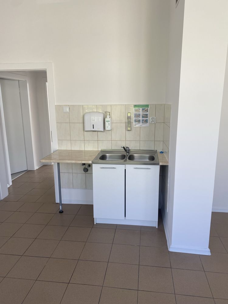 Lokal usługowy 70 m2