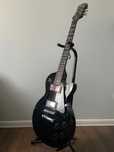 Електрогітара Epiphone Les Paul Studio