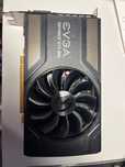 Karta graficzna Geforce GTX 950