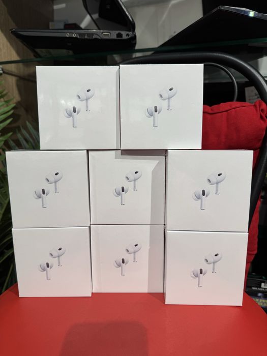 Навушники безпровідні