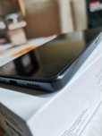 Xiaomi 14T Titan Black jak nowy (rezerwacja)