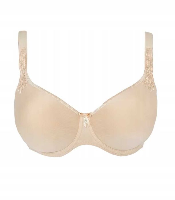 Biustonosz CORIN  Spacer Virginia 95 D