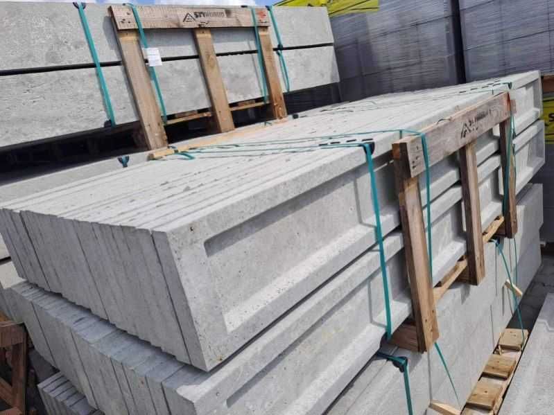 PANELE OGRODZENIOWE 3D – Trwałe ,Nowoczesne, W najlepszej cenie !