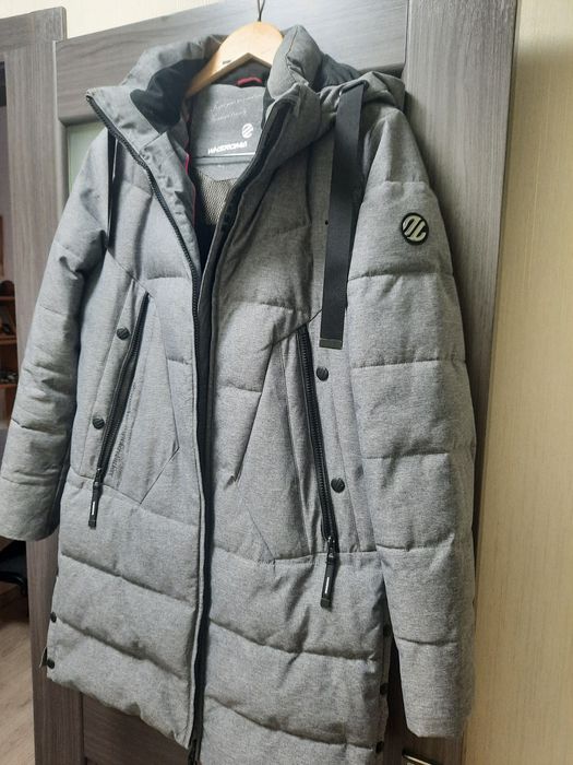 Курточка WHSROMA 46розмір