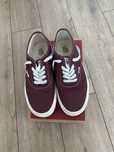 Tenisowki buty Vans Authentic