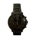Zegarek tommy org