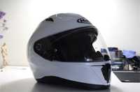 Capacete HJC I70