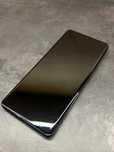 Samsung Galaxy S21 Ultra 128GB