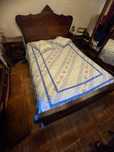 quarto completo vintage