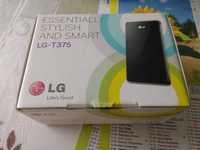 sprzedam telefon Lg