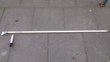 Antena dookólna TP-Link TL-ANT2415D 15dBi 2,4GHz Outdoor