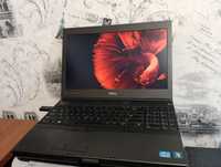 Графічна станція Dell Precision m4600 FHD ram 8, core i7