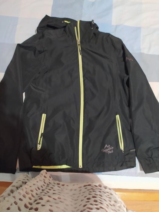 Куртка  весняна чоловіча