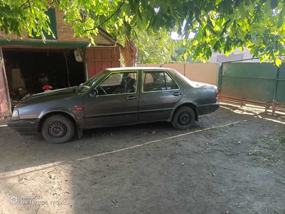 Продам дві машини