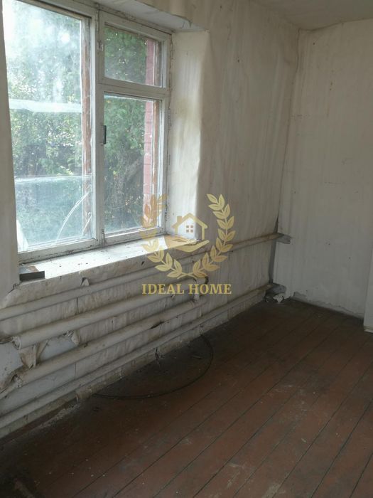 Продам затишний будинок у селі Півні Фастівського району