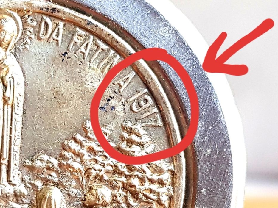 Caixa de Rapé para colecionador