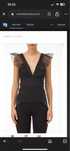 Top Elisabetta franchi
