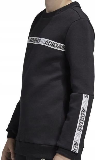 Adidas джемпер / кофта оригинал