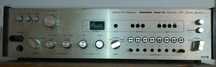 Amplituner Radmor 5102-TE Stereo Hi-Fi Quasi Quadro