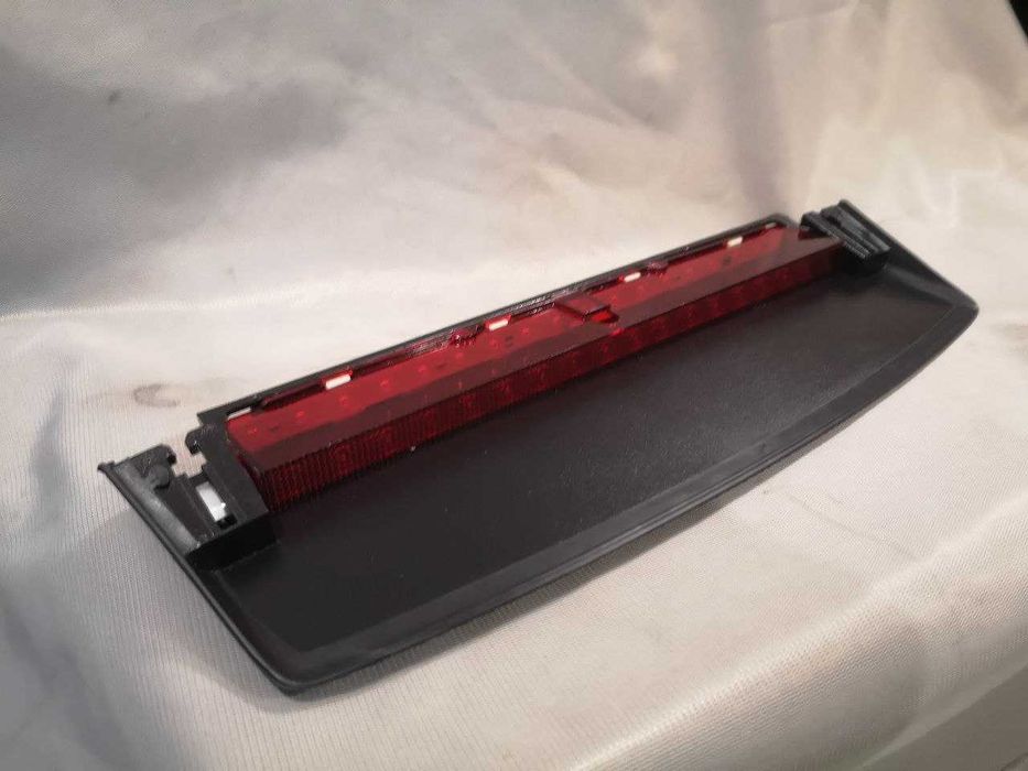 Audi A5 8T 08-17 повторитель стопа задний фонарь