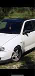 Vendo ou troco Jantes 15 4x100