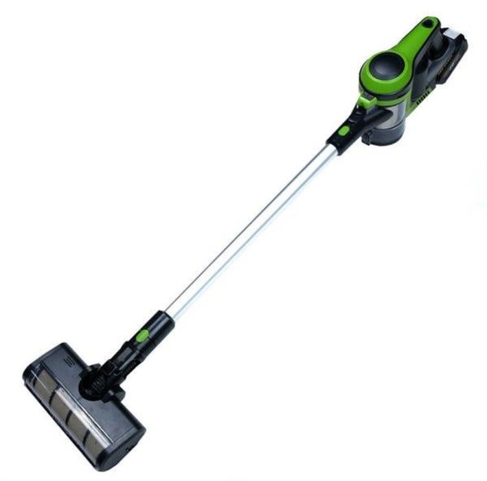 Пилесос Procraft vp30