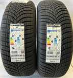 205/60r16 Goodyear Vector 4seasons gen-3 96V XL