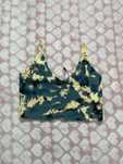 Top pretty little thing 40 L