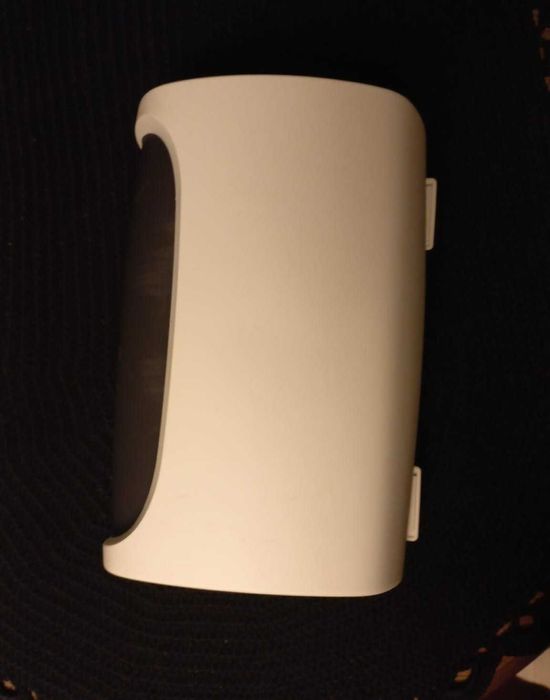 chlebak Tupperware używany