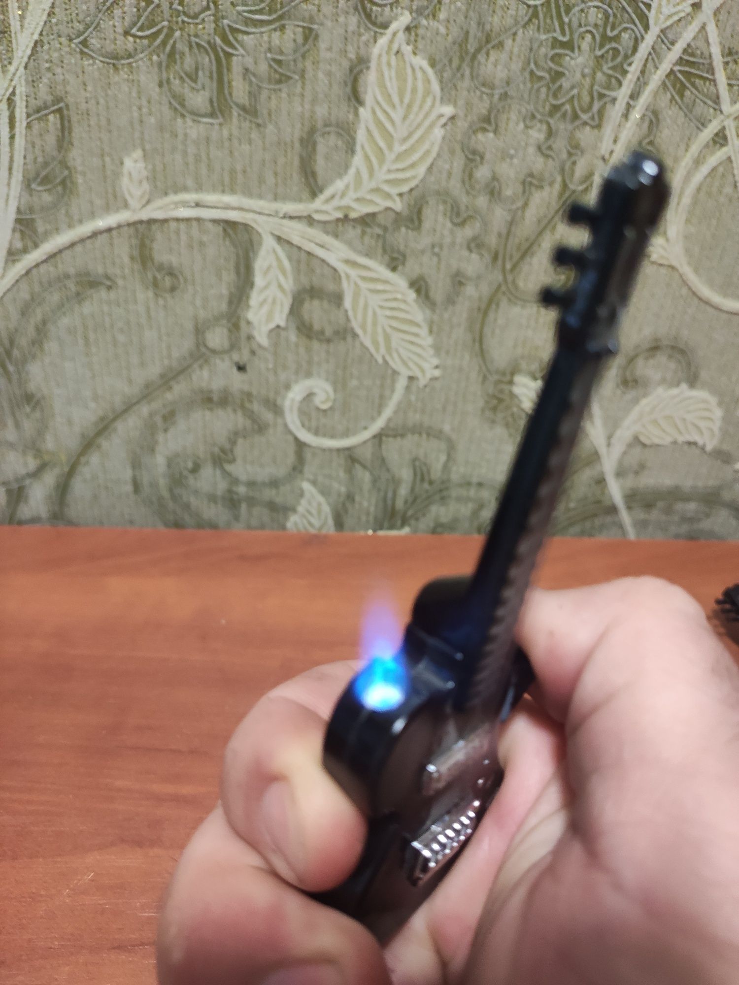 Продам подарки для мужчин