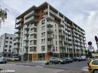 Apartament 2 pokoje, 32m² ul. Lotnicza-Centrum!