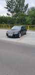Audi A3 A3 8P Sportback 2.0 Tfsi DSG Stage 3 300 koni