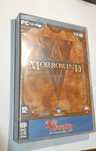 Gra pc Morrowind 2cd