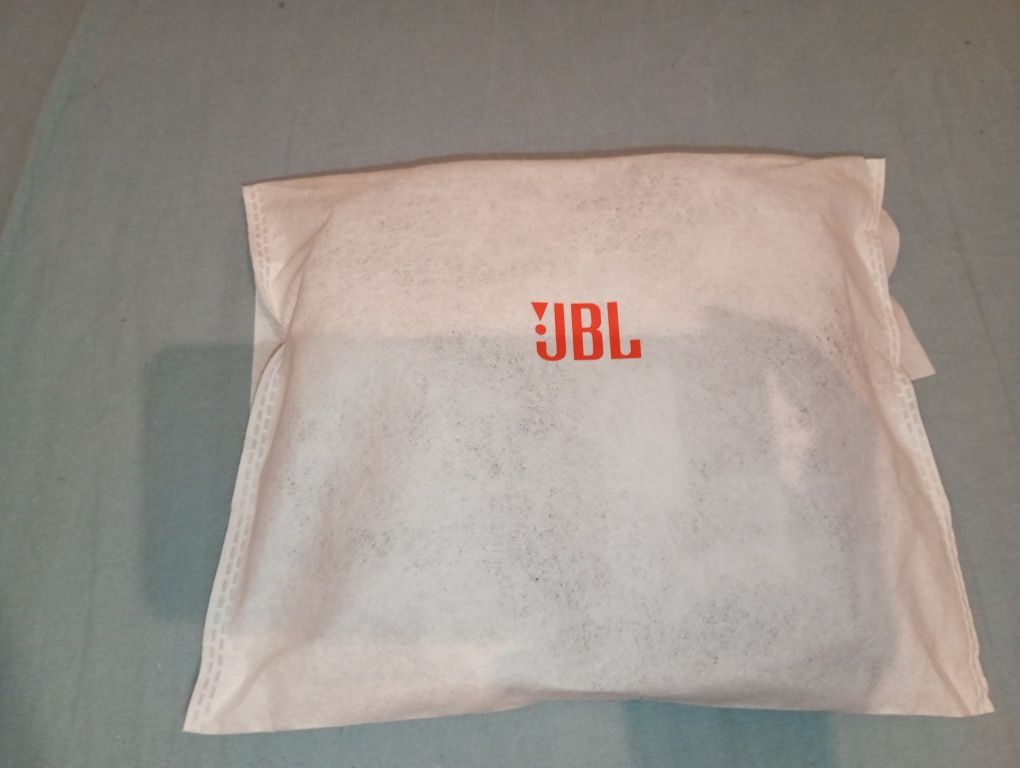 Auscultadores jbl tune 720