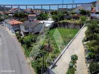 Terreno para construção de moradia em Casaínho- Águeda